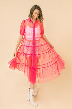 SWEET LOVE MIDI COVER UP.