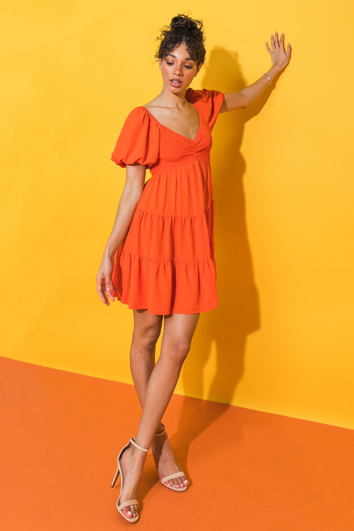 dresses-on-final-sale-flying-tomato