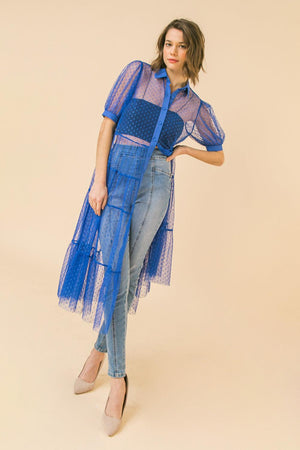 SWEET LOVE MIDI COVER UP.