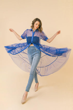 SWEET LOVE MIDI COVER UP.