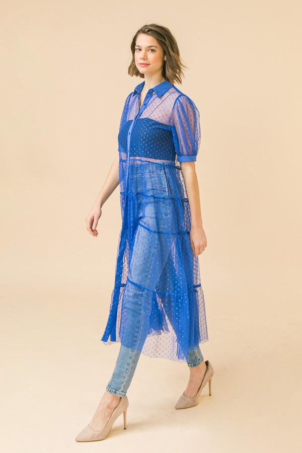 SWEET LOVE MIDI COVER UP.