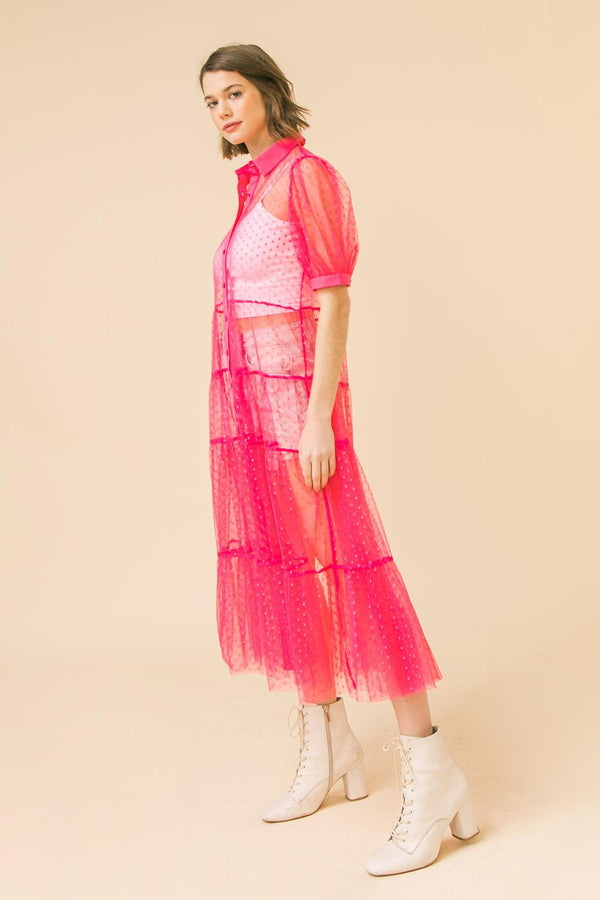 SWEET LOVE MIDI COVER UP.