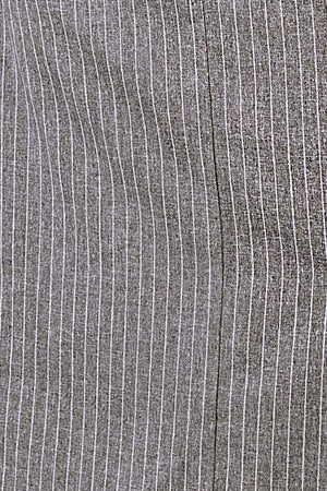 GET TO THE POINT WOVEN MIDI SKIRT.